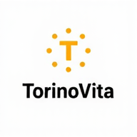 Torinovitacz logo