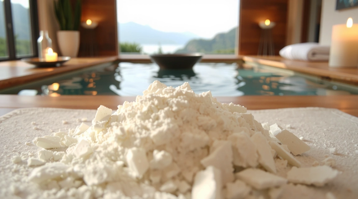 I benefici del Magnesio per la salute e il benessere